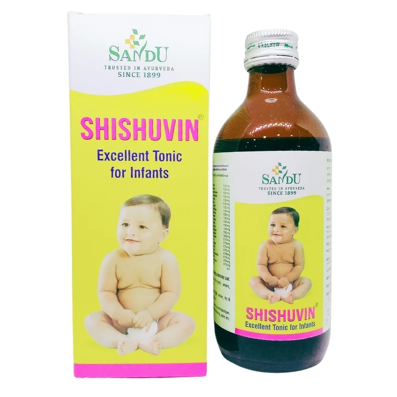 SHISHUVIN