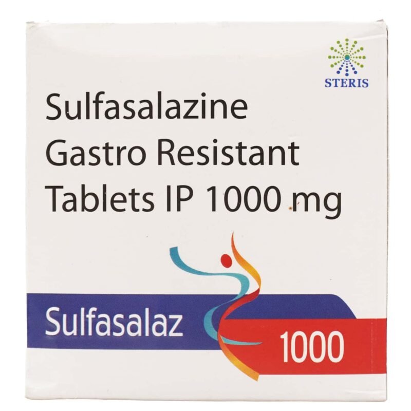 SHWASKALP TABLET