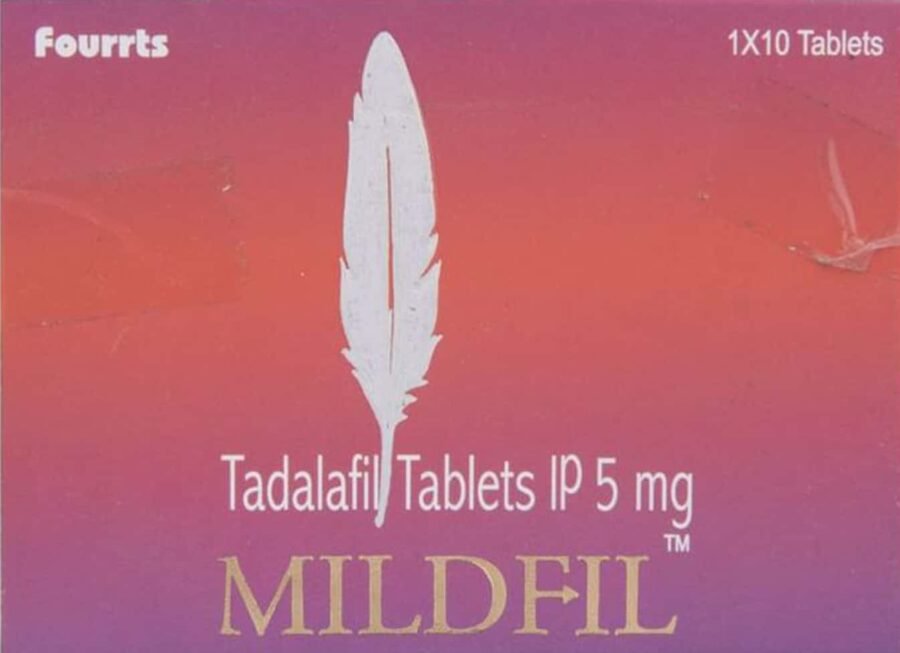SIDPILES TABLET