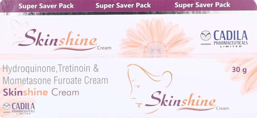 SKINSHINE CHARCOAL SOAP
