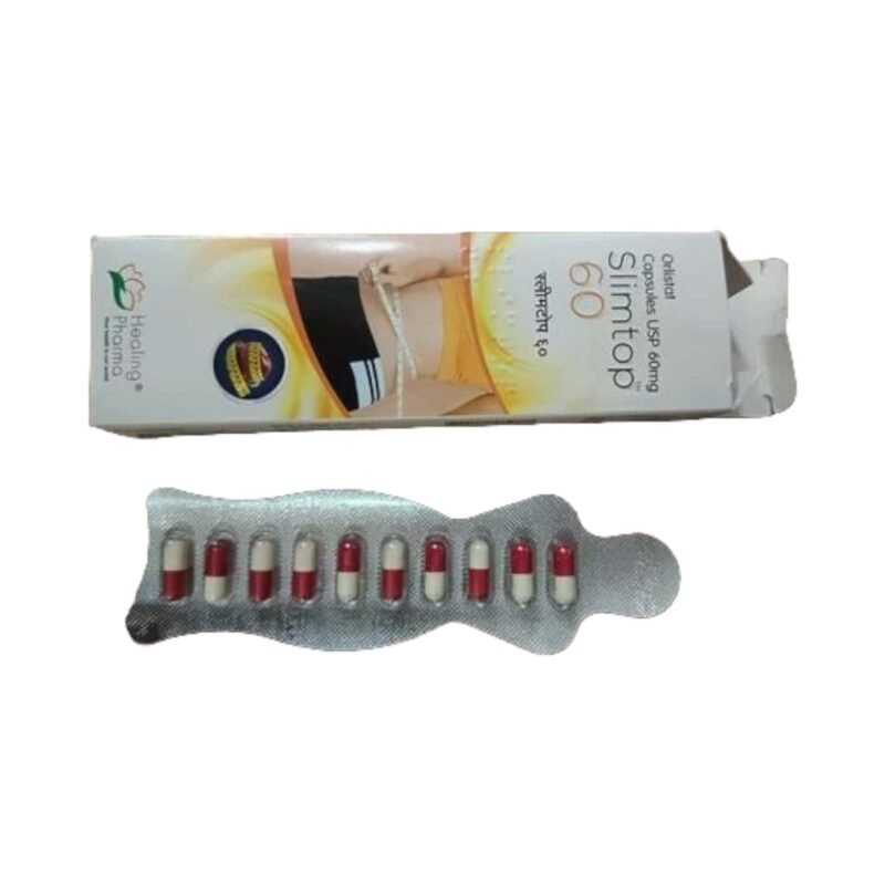 SLONS LINIMENT