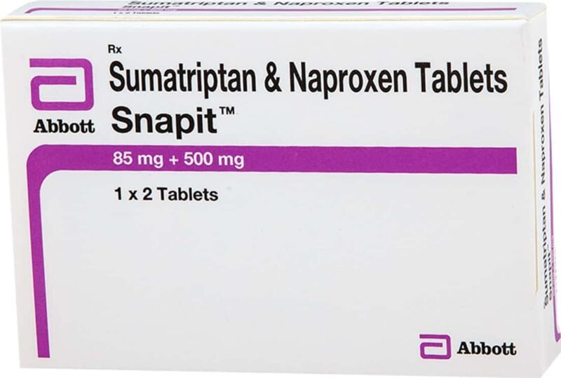 SMASHIT TABLET