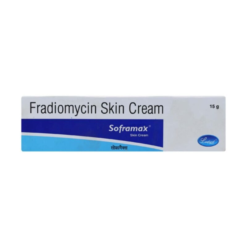 SOFRATAS CREAM