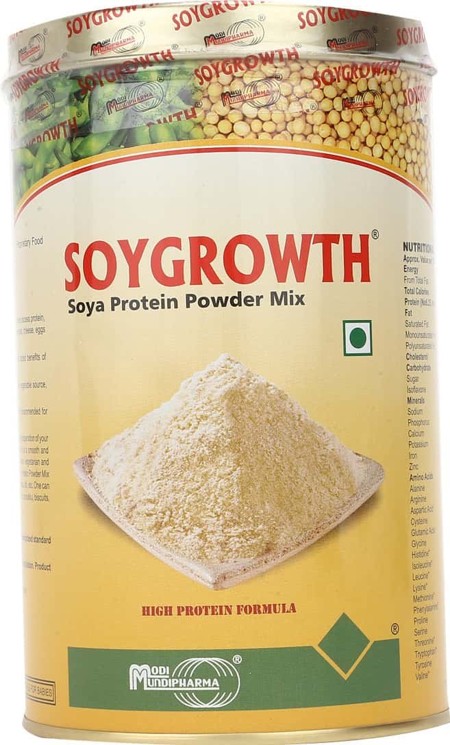 SOOKTYN TABLET