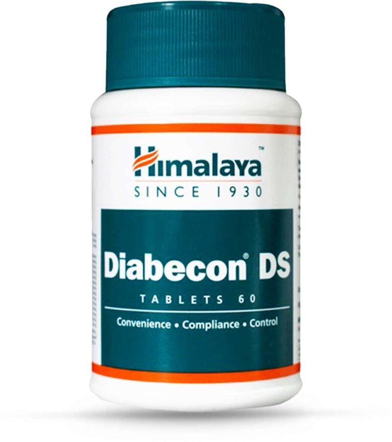 SUALIN TABLET