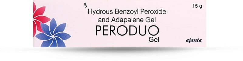 SUDOL BODY TONER GEL