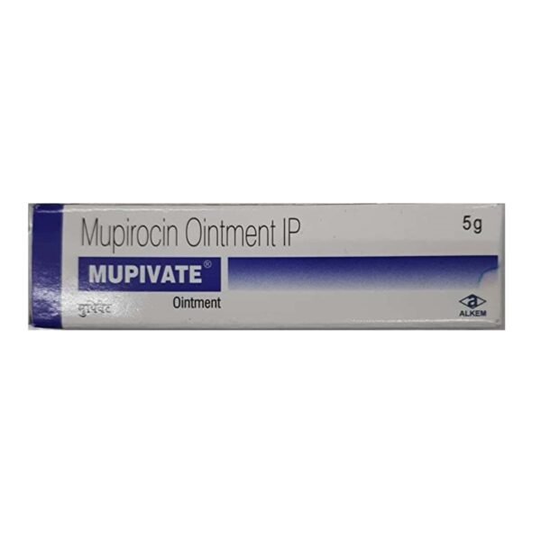 SUKHDA OINTMENT