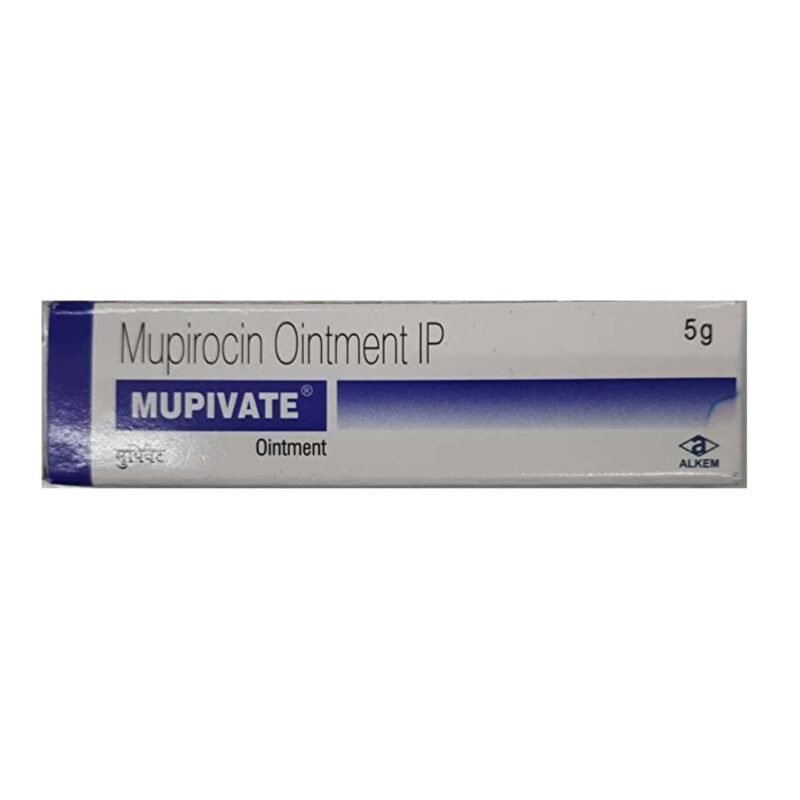 SUKHDA OINTMENT