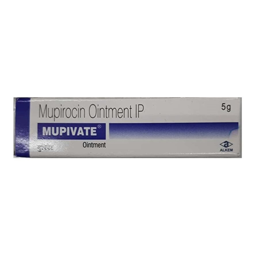 SUKHDA OINTMENT