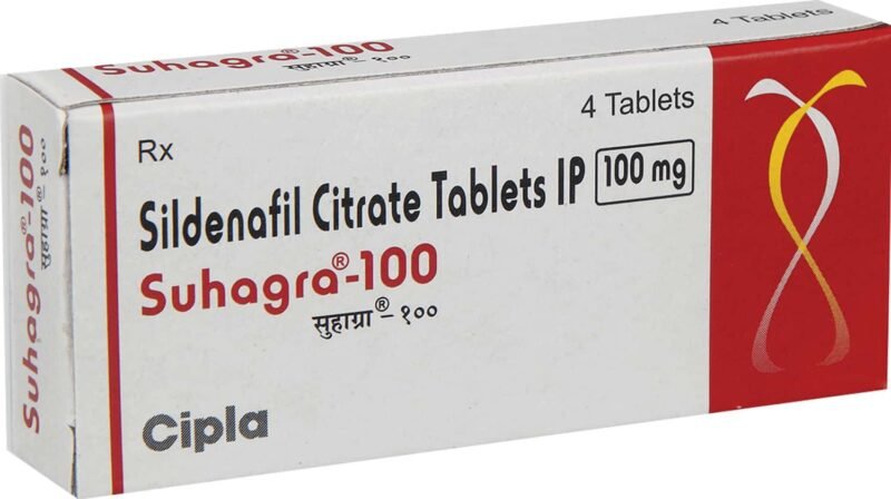 SUNIDRA TABLET