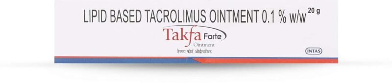TANKAR GHRITKUMARI OIL