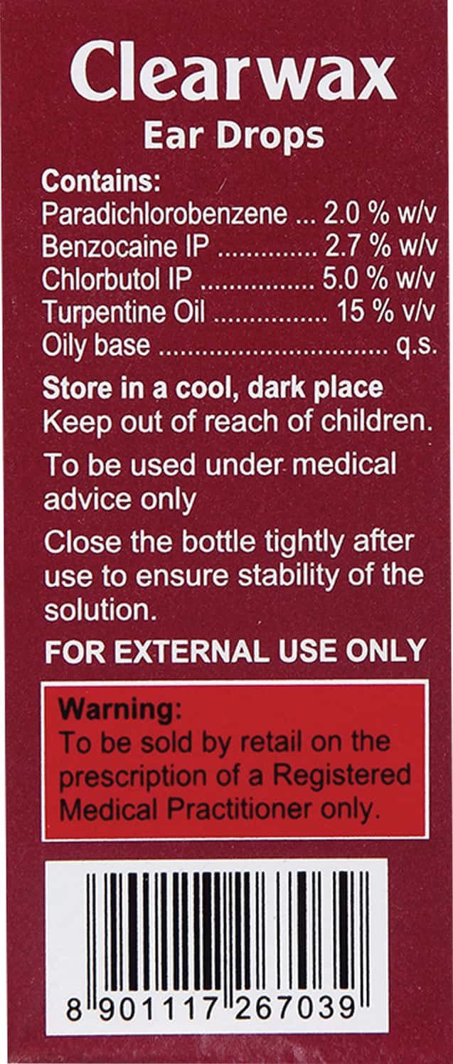 TURPENTINE OIL