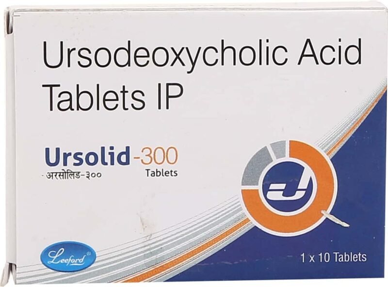 URRICALI TABLET 500TAB