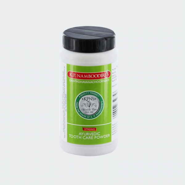 UTTAN POWDER