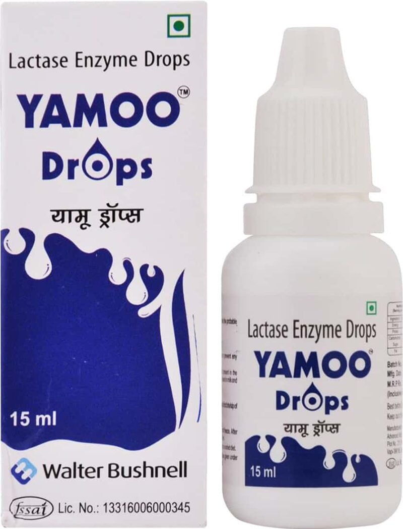 VAYMOL LINIMENT