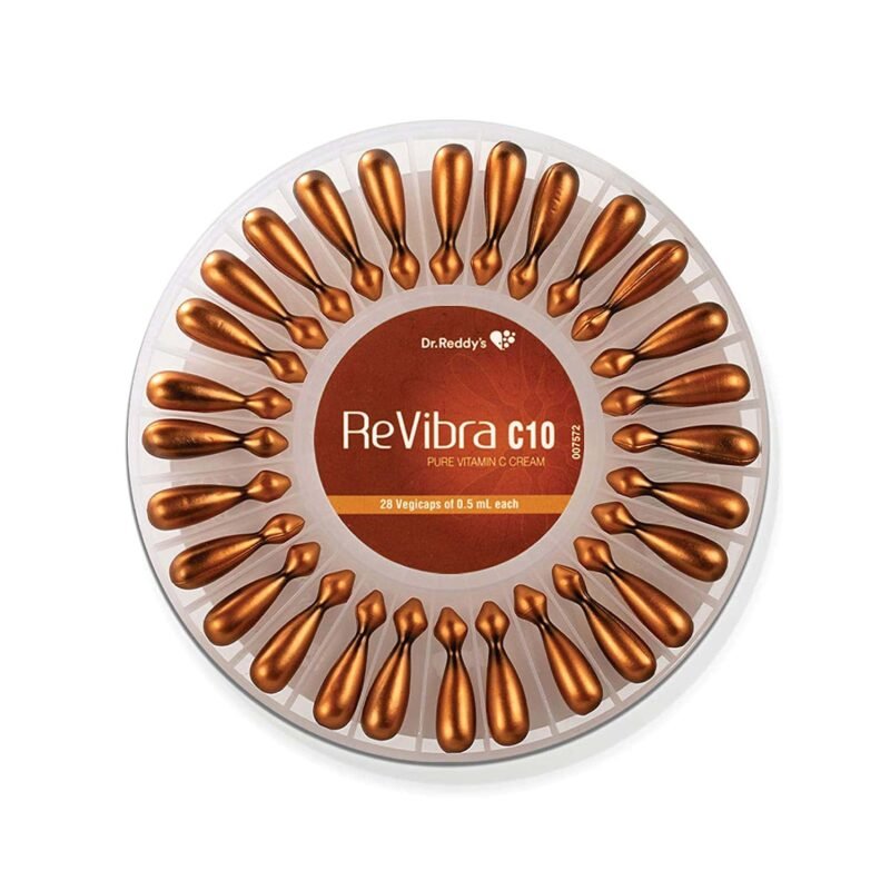 VERDURA MALA PRO CREAM