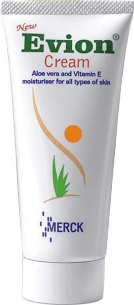 VICCO ALOEVERA TURMERIC