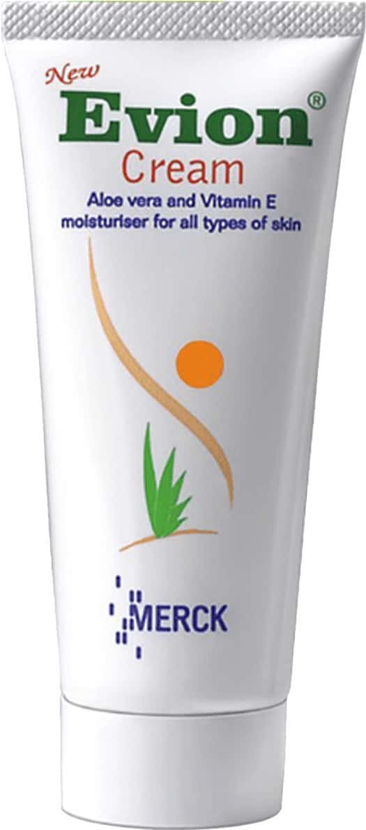 VICCO ALOEVERA TURMERIC