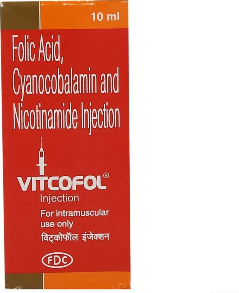 VICCO FACE WASH