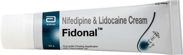 VICCO NARAYANI CREAM