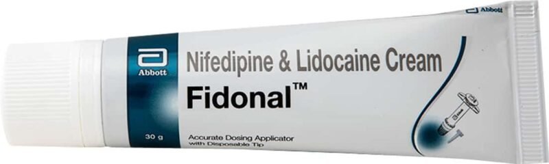 VICCO NARAYANI CREAM