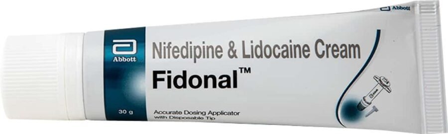 VICCO NARAYANI CREAM