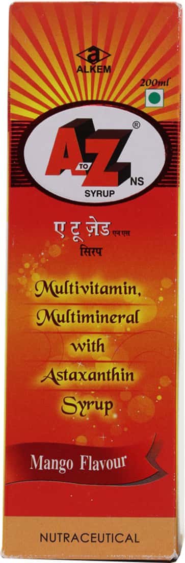 VITAMIN C ZINC TAB