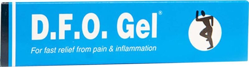 WH5 GEL