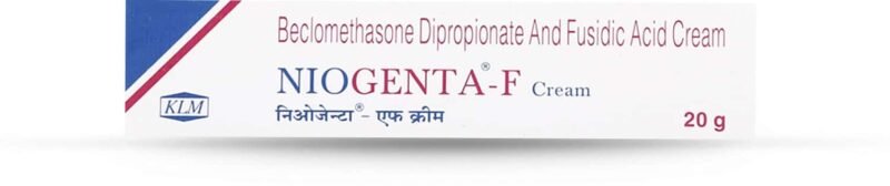 WINTOGENO OINTMENT