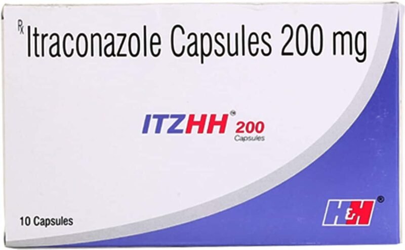 WITCH HAZEL CREAM