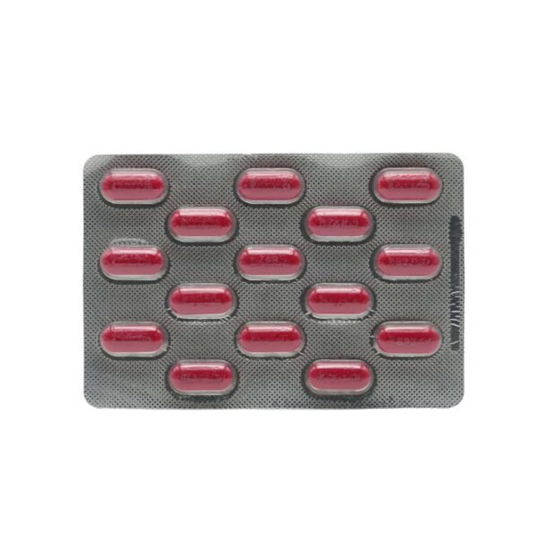 Z & B SOFTLET