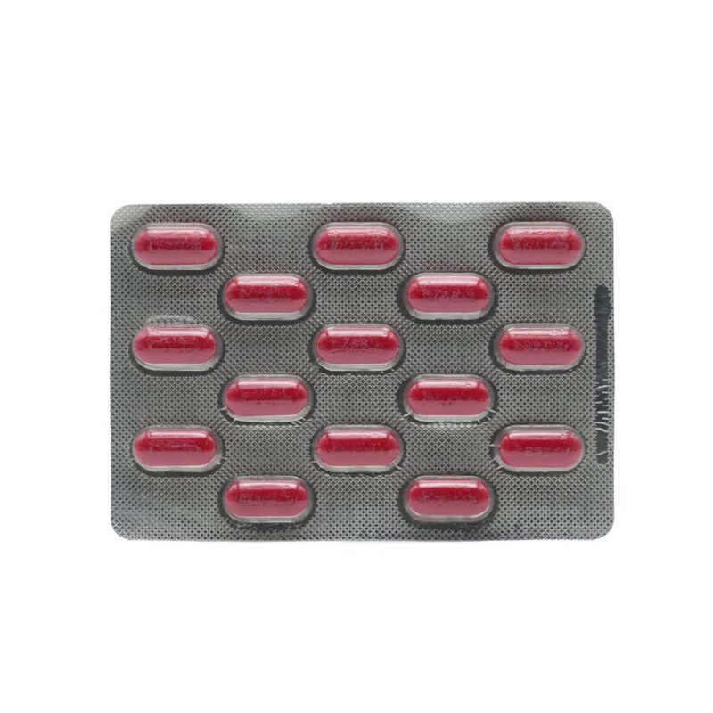 Z & B SOFTLET