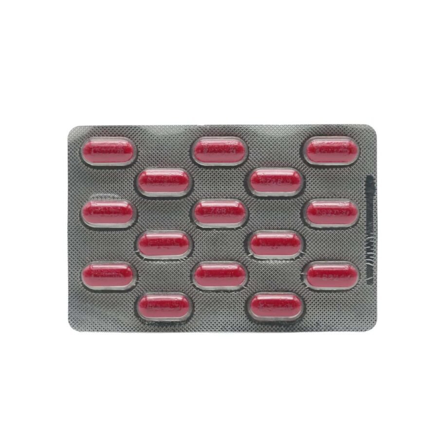 Z & B SOFTLET