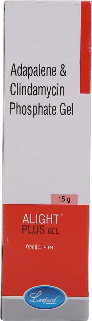 ZALIM PLUS CREAM