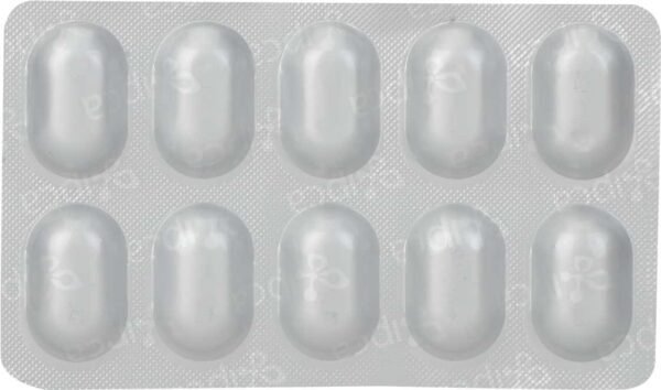 ZEROTAB SP TAB