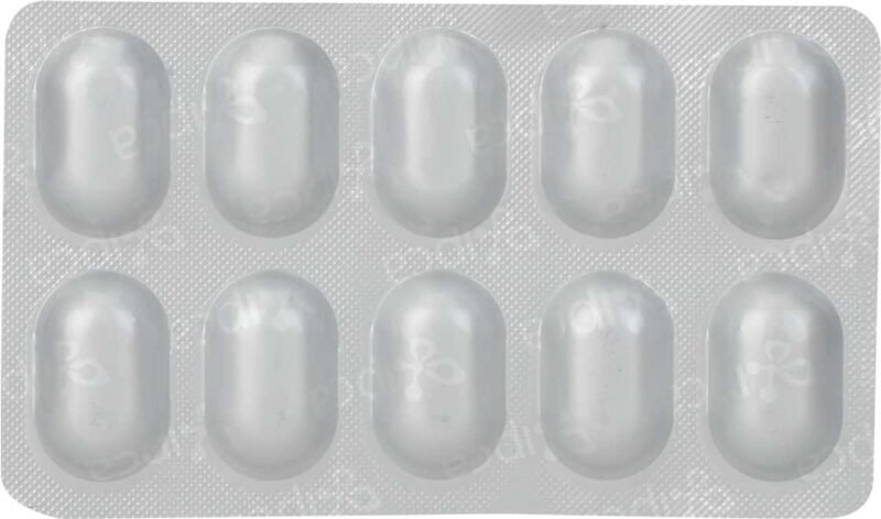 ZEROTAB SP TAB