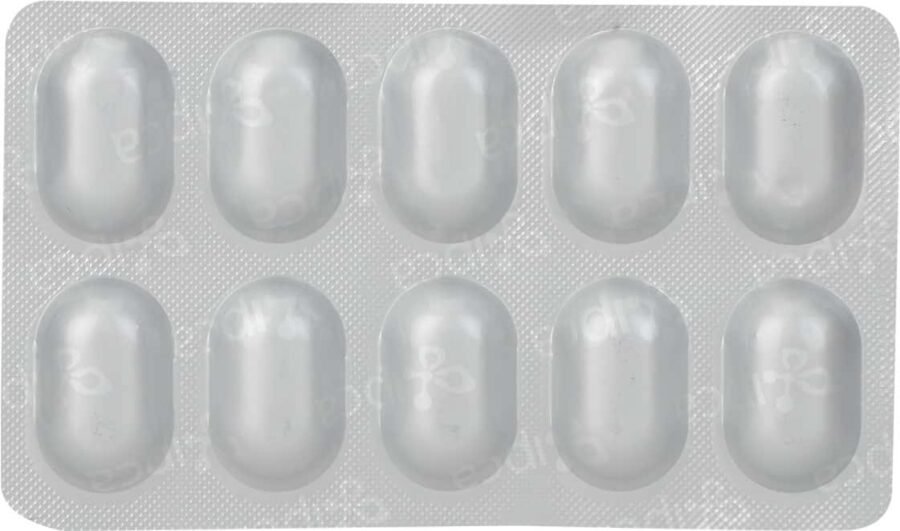ZEROTAB SP TAB