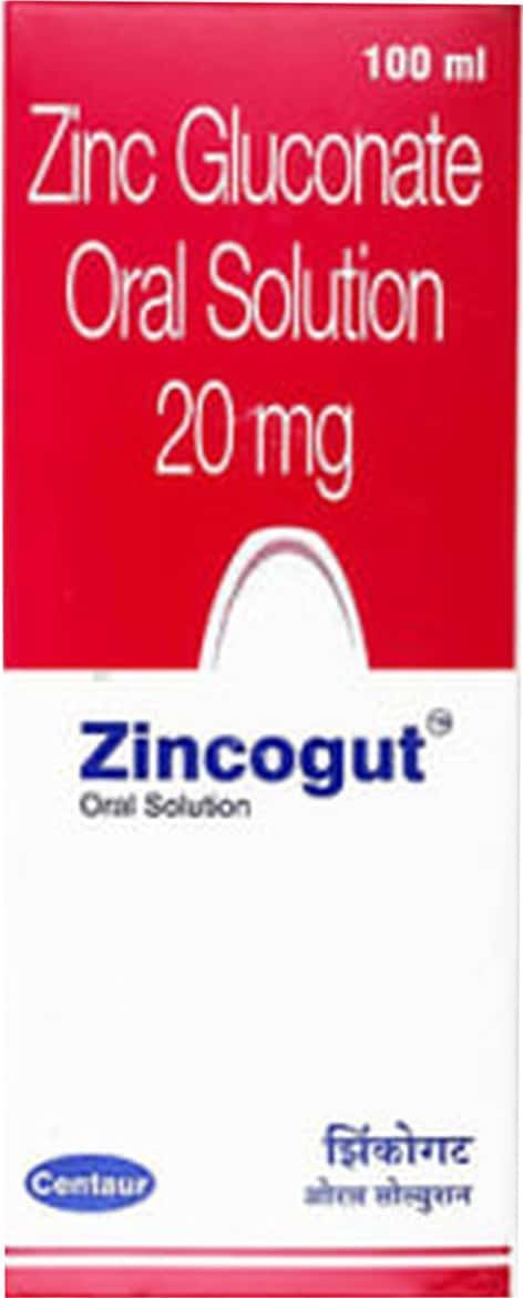 ZEZINCO SYP