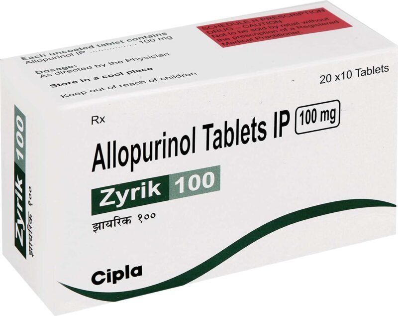 ZYQUIL TABLET